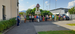 IMG-20230617-WA0001